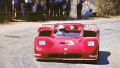 3 Alfa Romeo 33.3 N.Todaro - Codones (30)